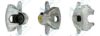 APEC braking LCA115 Brake Caliper